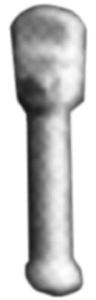 Street Details -- Parking Meters pkg(2)