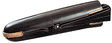 Non-Mar Wedge Clamp
