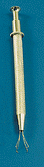 Holder -- Four-Prong