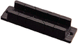 Mitre Box -- Mini
