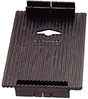 Portable Bench Double Miter Box