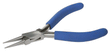 Joint Pliers -- Round Nose