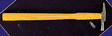 Swiss-Style Watchmaker's Hammer