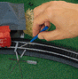 Micro Cleaner Set