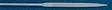 Individual File -- Flat
