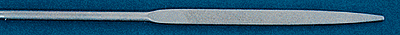 Individual File -- Flat