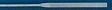 Individual File -- Equaling