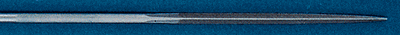 Individual File -- Three-Square