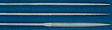 Swiss Single Cut Set