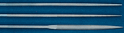 Swiss Single Cut Set