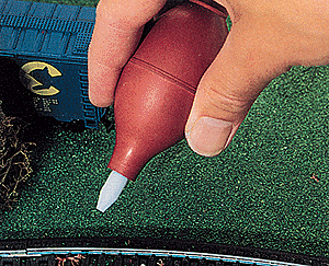 Combination Blower