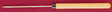 Titanium Solder Pick