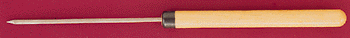 Titanium Solder Pick