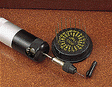 Adapter Chuck -- For Drills #80-43