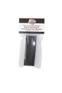 Sanding Foam Block -- Purple - 60 & 100 Grit