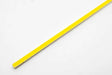 Mini Hobby and Craft Sanding Sticks -- Yellow 320 Grit pkg(15)