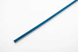 Mini Hobby and Craft Sanding Sticks -- Blue 240 Grit pkg(15)