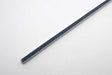 Mini Hobby and Craft Sanding Sticks -- Gray 180 Grit pkg(15)