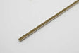 Mini Hobby and Craft Sanding Sticks -- Brown 100 Grit pkg(15)