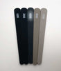 Micro Fine Tapered Files -- 4000 Grit pkg(2)