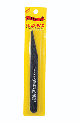 Flex-Pad -- Individual-Coarse