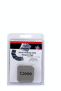Micro Finishing Cloth Abrasive Pads pkg(6)-1