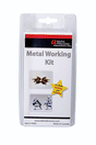 Finishing Kits -- Metal Working
