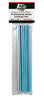 Professional Sanding File pkg(12) -- 1/8"  .3cm - Medium