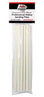 Professional Sanding File pkg(12) -- 1/4"  .6cm - Fine