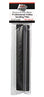 Professional Sanding File pkg(12) -- 3/4"  1.9cm - Coarse