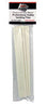 Professional Sanding File pkg(12) -- 3/4"  1.9cm - Fine