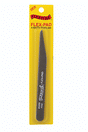 Flex-Pad -- Individual-Fine