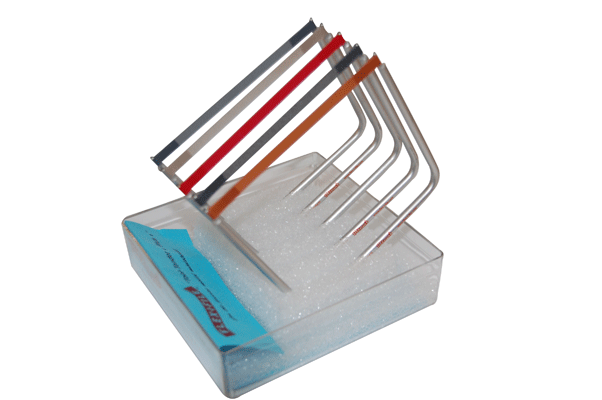 Tool-Tender Plus-1