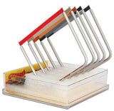 Tool-Tender Plus-2