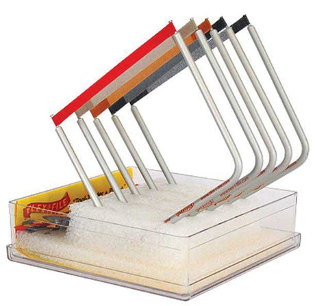 Tool-Tender Plus-2