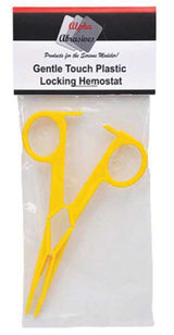 Gentle Touch Plastic Hemostat pkg(3)-2
