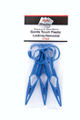 Gentle Touch Plastic Hemostat pkg(3)-1
