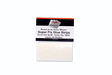 Super Fix Glue Strips pkg(4)