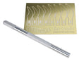 C/A Candle Applicator w/Holder
