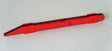 Sanding Stick with Abrasive Belts -- Includes 1 Each: 80, 120, 240, 320, 400, 600 Grit Belts-1