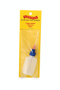 One-Drop Applicator -- With "Flex" Tube