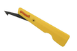 Scribe-N-Cut Folding Knife