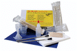 Airbrush Cleaning Kit
