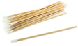 Cotton Swabs pkg(20)