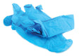Rubber Gloves - One Size Fits All