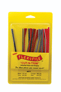 Flexi-I-File Cut-n-Trim Sanding Tapes -- Assorted Sizes & Shapes