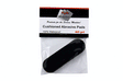 Cushioned Abrasive Pad Refills pkg(6) -- 400 Grit; Fits #232-901 (Sold Separately)