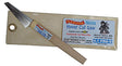 Flex-I-File(R) Hyper Cut Saws -- Straight Cut