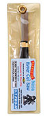 Ninja Hyper Cut Saw - Flex-I-File -- Metal Cutting Saw