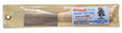 Ninja Hyper Cut Saw - Flex-I-File -- Resin & Wood Cutting